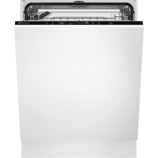 ELECTROLUX LAVAST INC EES47400L C 13CP 60CM 911536607