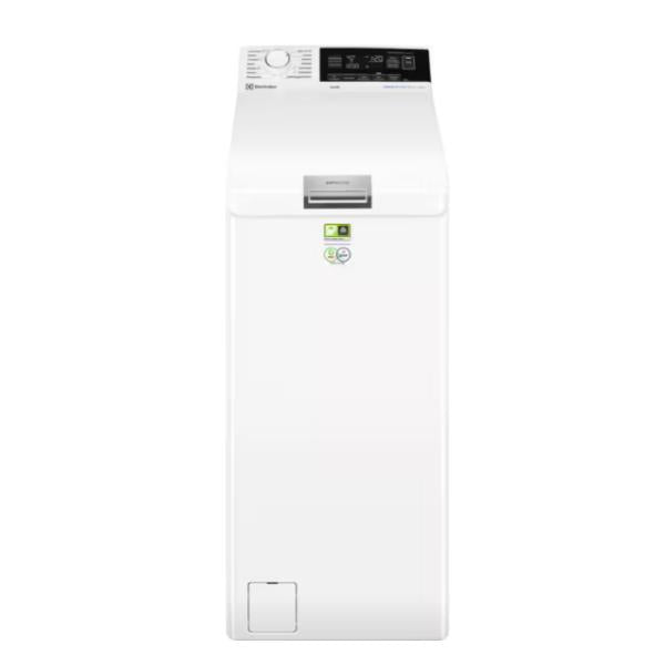 ELECTROLUX LAVAT ALTO EW7T336A 6KG A 1300 913148375