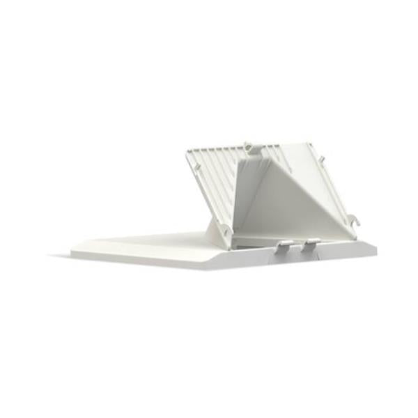 2N CLIP DESK STAND 9138002