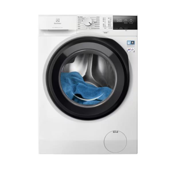 ELECTROLUX LAVAT EW6F29G4 9KG A 1400 GIRI 914932045