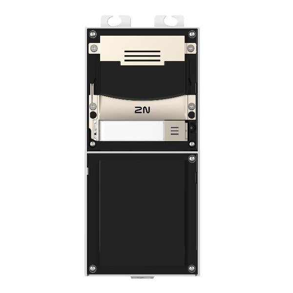 2N IP VERSO 2.0 UNITA SOLO AUDIO 9155211