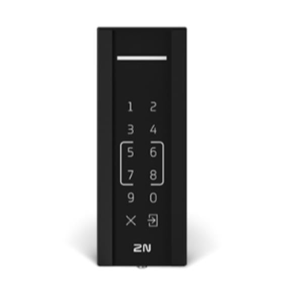 2N ACCESS UNIT M TOUCH KEYPAD 9161161