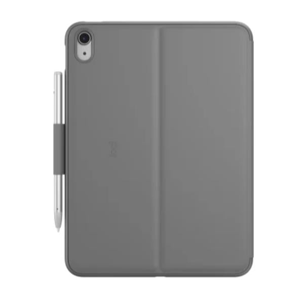 LOGITECH SLIM FOLIO FOR IPAD 10THGEN 920-011427