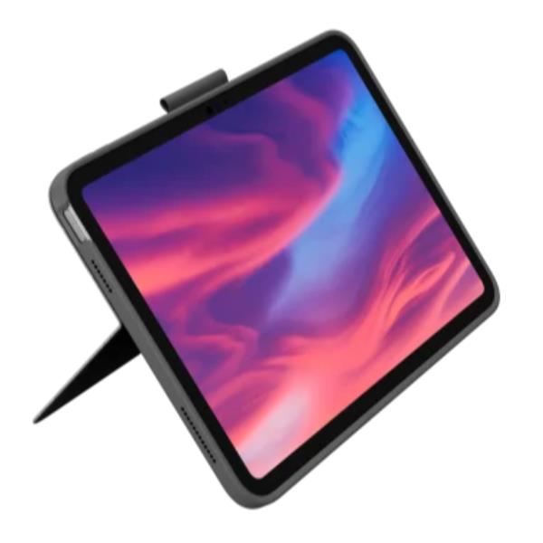 LOGITECH COMBO TOUCH FOR IPAD 10THGEN 920-011438