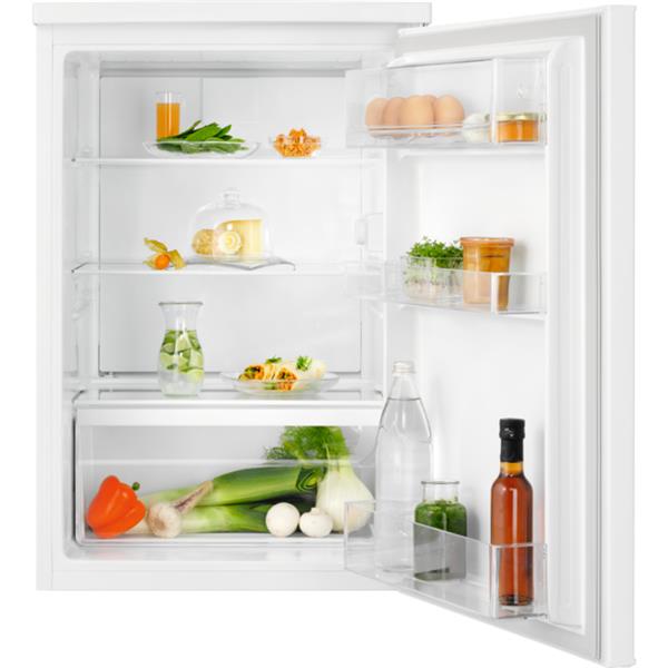 ELECTROLUX TAV LXB1AE13W0 85CM E 146L 923421174