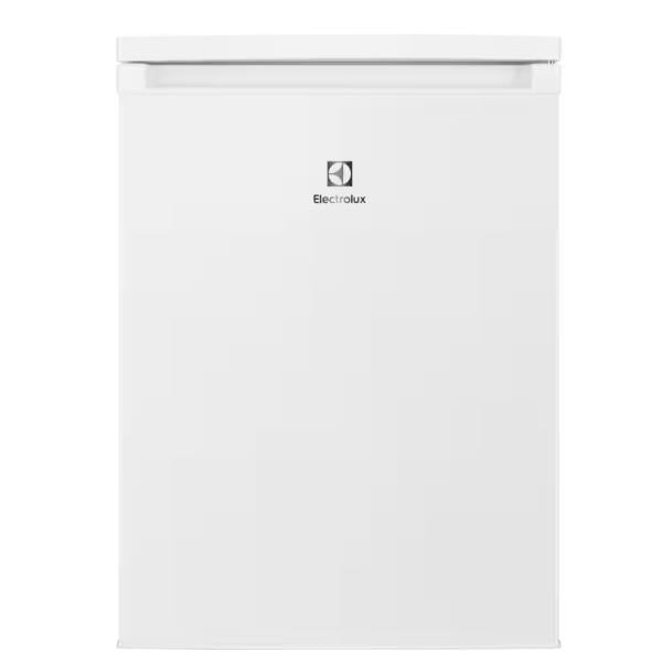ELECTROLUX TAV LXB1AE15W1 85CM E 146L 923421270