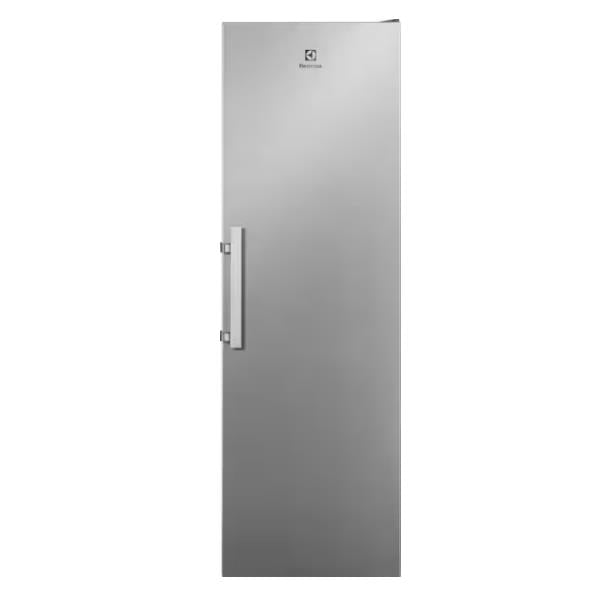 ELECTROLUX MONO FS LRS3DE39U E 185CM INOX 923421363