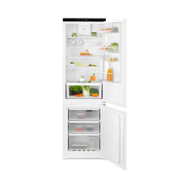 ELECTROLUX COMBI INC ENG7TE18S E 177CM TNF 925501345