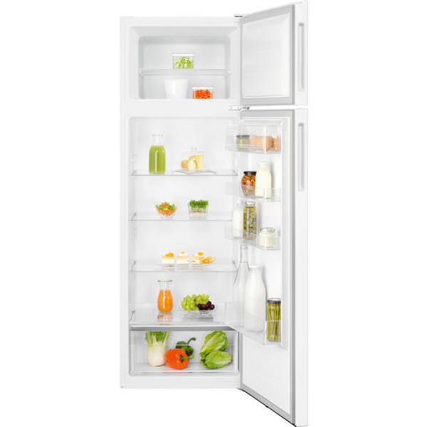 ELECTROLUX DD FS LTB1AE28W0 E 161CM E 925992307