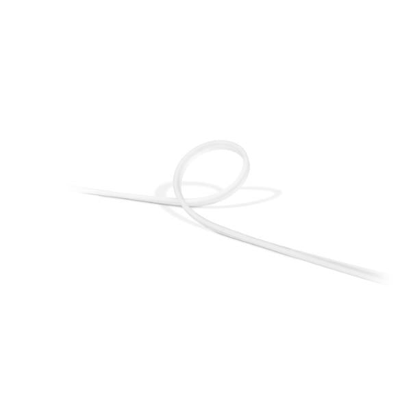 PHILIPS LIGHTSTRIP HUE ESTERNO 5M 929002289102