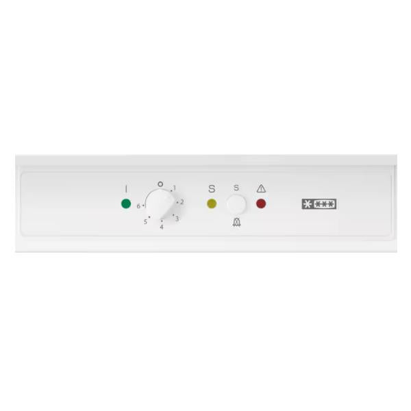 ELECTROLUX CONG TAV BI LYB2AE82S E 95L 933031030