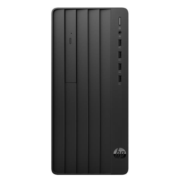 HP PRO TOWER 290 G9 R I5 8/512 W11P 937N0EA#ABZ