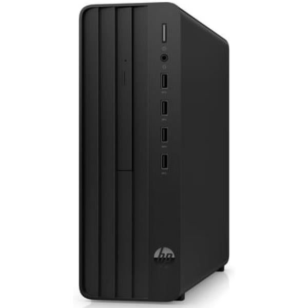 HP PRO SFF 290 G9 R I5 8/512 W11P 937N9EA#ABZ