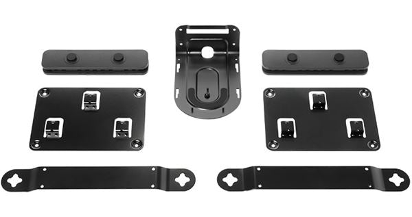 LOGITECH RALLY MOUNTING KIT 939-001644
