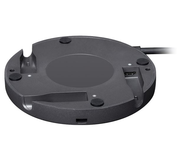 LOGITECH MIC POD HUB FOR  RALLY 939-001647