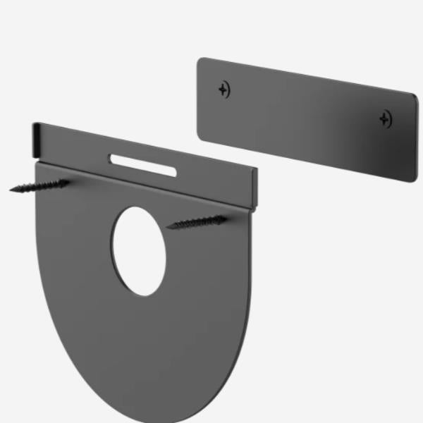 LOGITECH TAP WALL MOUNT 939-001817