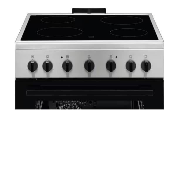 ELECTROLUX CUCINA LKR620066X A 60CM INOX 943005698