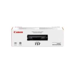 CANON CRG 737 9435B002