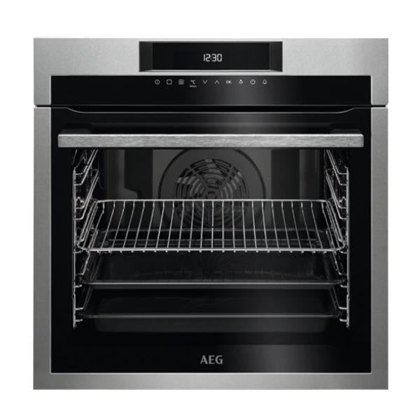 AEG FORNO MULTI BEE641222M A+ 949497005