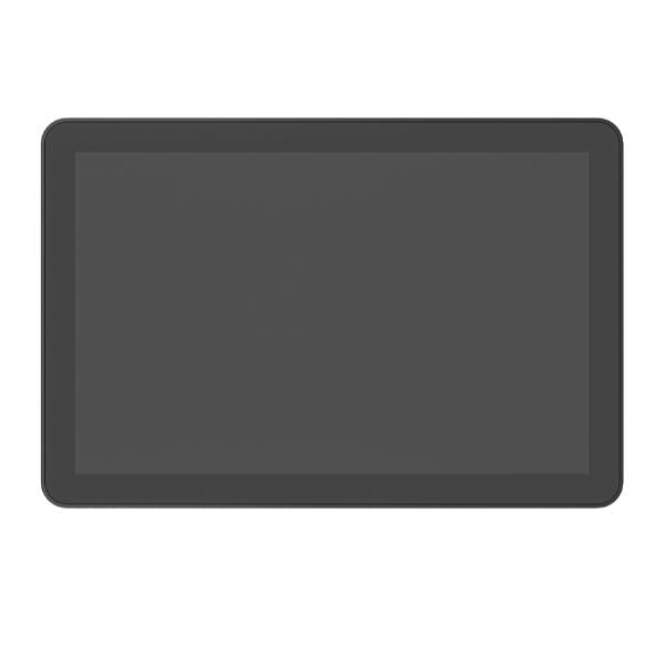 LOGITECH TAP SCHEDULER-GRAPHITE 952-000091