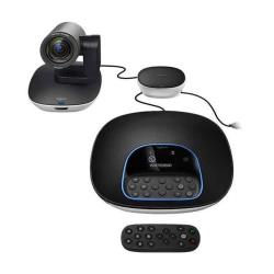 LOGITECH CONFERENCE GROUP 960-001057