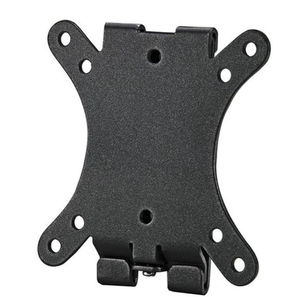 ERGOTRON NEO-FLEX® WALL MOUNT, ULD 97-589