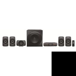 LOGITECH SURROUND SOUND SPEAKERS Z906 980-000468