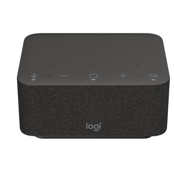 LOGITECH LOGI DOCK - GRAPHITE 986-000020