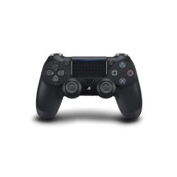 SONY PS4 DUALSHOCK CONT BLACK V2 9870050