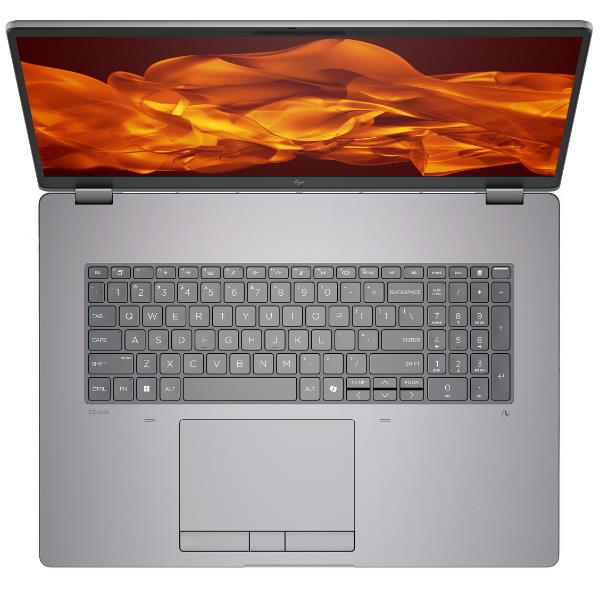 HP ZB FURY G1I 18 U7 32/1TB PRO2000 98L60ET#ABZ