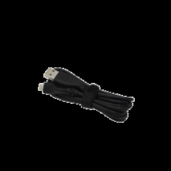 LOGITECH MEETUP 5M USB CABLE 993-001391