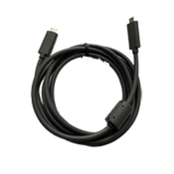 LOGITECH RALLY USB C TO C CABLE 993-002153