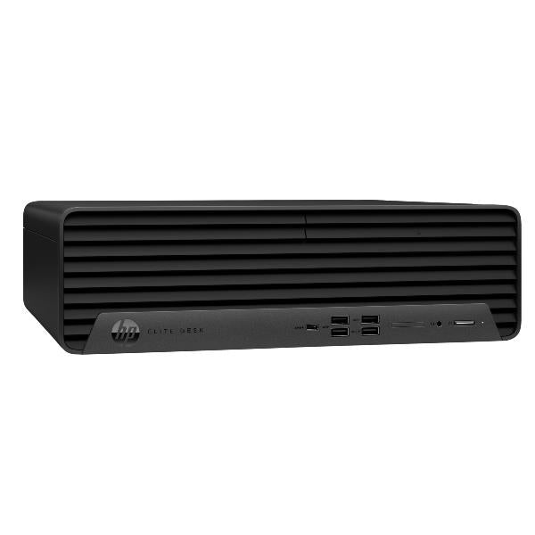 HP SB ELITE SFF 800 G9  I7165123Y 99A54ET#ABZ