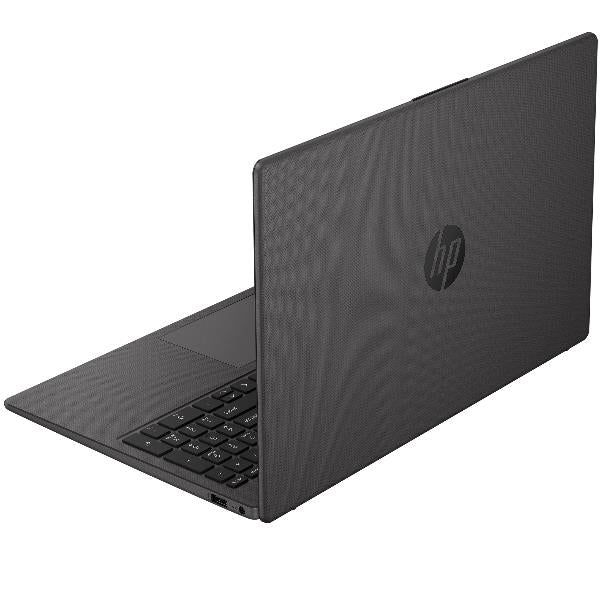 HP 250 G10 I7 8G 256G WIN11 HOME 2YW 9B9R5EA#ABZ