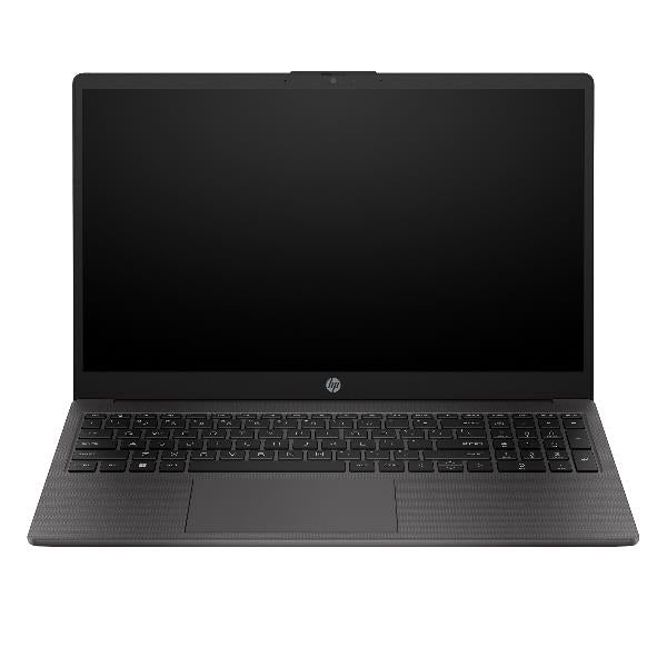 HP 250 G10 I7-1355U 16/512 W11P 2YW 9B9R8EA#ABZ