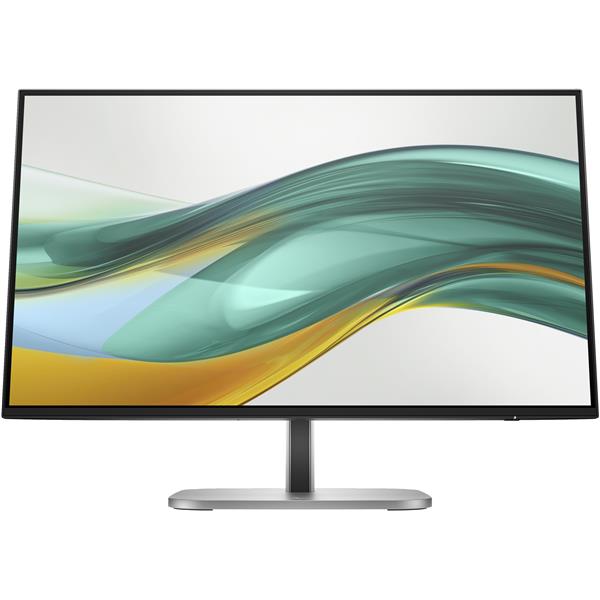 HP S5 PRO 524PN WUXGA MNTR 9D9A7AA#ABB