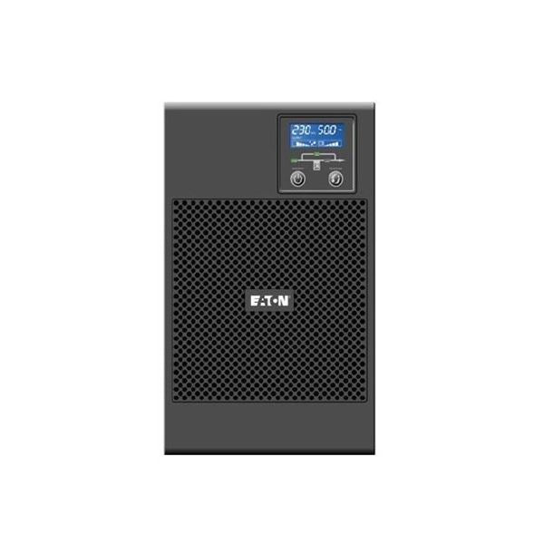 EATON 9E 2000I - AUT. 10 MIN. 9E2000I