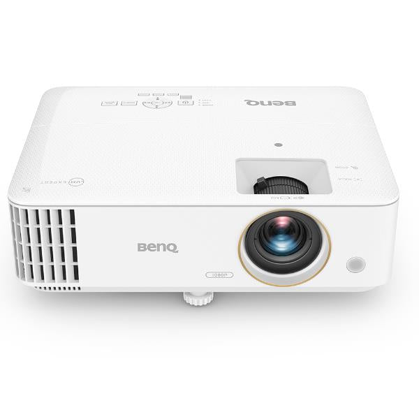 BENQ TH585P 9H.JLS77.14E