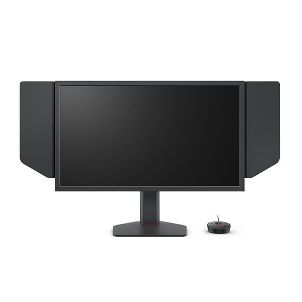 BENQ XL2546X+ 9H.LN1LB.QBE