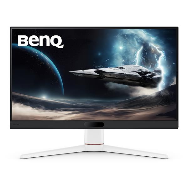 BENQ EX251 9H.LN9LA.TBE