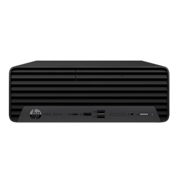 HP PRO SFF 400 G9 I3 8 512 W11P 9M8N4AT#ABZ