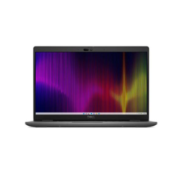 DELL LATITUDE 3440 9MYDG