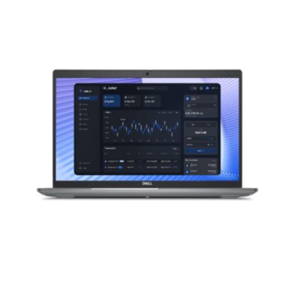 DELL MOBILE PRECISION 3590 9RG2R