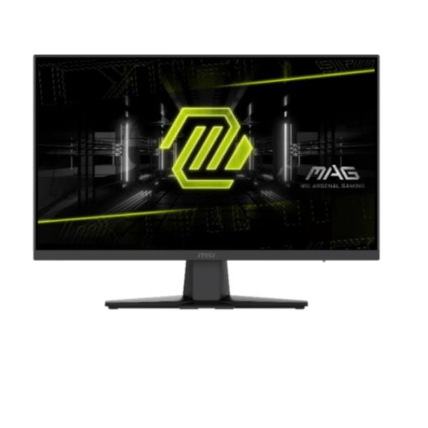 MSI MAG 274F 9S6-3CE41H-001