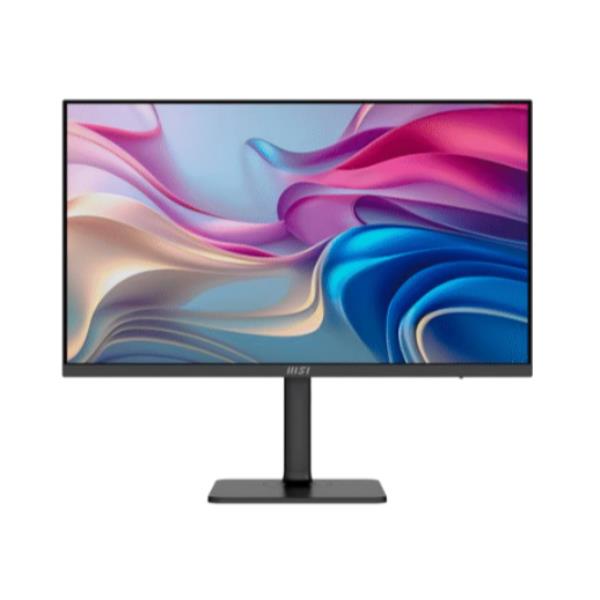 MSI MODERN MD272UPHG 9S6-3PB19H-270