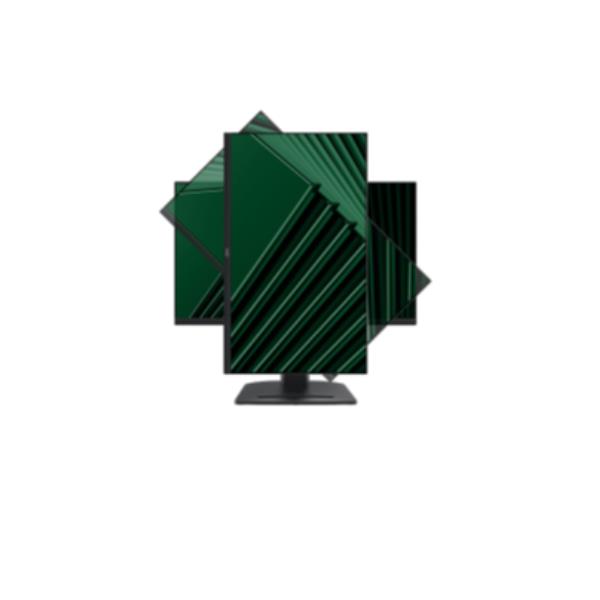 MSI PRO MP275QPG 9S6-3PC39M-063