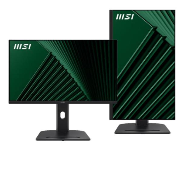 MSI PRO MP275QPDG 9S6-3PC8CM-001