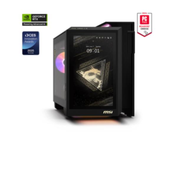MSI MEG VISION X AI 2NVV7-004EU MW 9S6-B92111-013