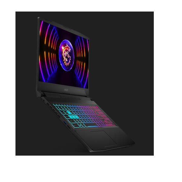 MSI KATANA 15 B13VFK-247IT 9S7-158571-247