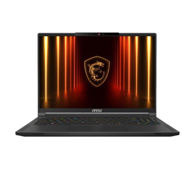 MSI STEALTH 16 AI A2HWFG-021IT 9S7-15F515-021